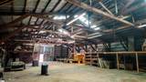 365 Conway Avenue - Photo 11