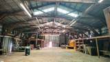 365 Conway Avenue - Photo 12