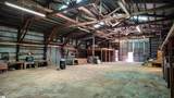 365 Conway Avenue - Photo 13