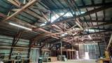 365 Conway Avenue - Photo 14