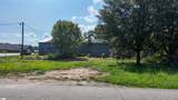 365 Conway Avenue - Photo 15