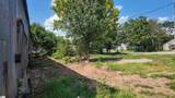 365 Conway Avenue - Photo 16