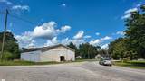 365 Conway Avenue - Photo 17