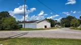 365 Conway Avenue - Photo 18