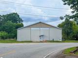 365 Conway Avenue - Photo 19