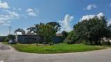 365 Conway Avenue - Photo 2