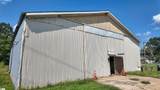 365 Conway Avenue - Photo 20