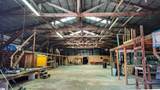 365 Conway Avenue - Photo 3