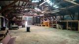 365 Conway Avenue - Photo 4