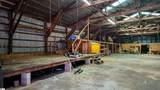 365 Conway Avenue - Photo 5