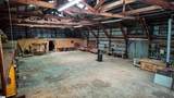 365 Conway Avenue - Photo 8