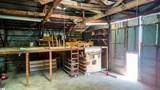 365 Conway Avenue - Photo 9