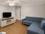 215 Roosevelt Drive - Photo 10