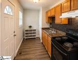 215 Roosevelt Drive - Photo 12