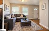 215 Roosevelt Drive - Photo 13