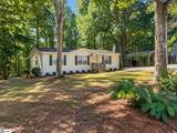 215 Roosevelt Drive - Photo 14