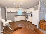 215 Roosevelt Drive - Photo 15