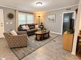 215 Roosevelt Drive - Photo 16