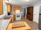 215 Roosevelt Drive - Photo 18