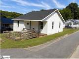 215 Roosevelt Drive - Photo 20