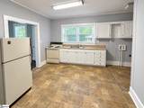 215 Roosevelt Drive - Photo 21