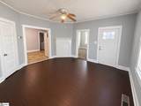 215 Roosevelt Drive - Photo 22