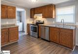 215 Roosevelt Drive - Photo 6
