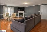215 Roosevelt Drive - Photo 7