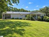 215 Roosevelt Drive - Photo 8