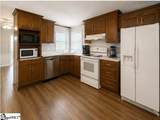 215 Roosevelt Drive - Photo 9
