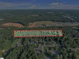 0 Bomar Avenue - Photo 2