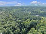0 Bomar Avenue - Photo 4