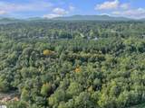 0 Bomar Avenue - Photo 8