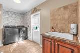 1510 Highway 414 Highway - Photo 13