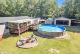 1510 Highway 414 Highway - Photo 14
