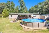 1510 Highway 414 Highway - Photo 15