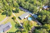 1510 Highway 414 Highway - Photo 16