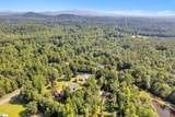 1510 Highway 414 Highway - Photo 17