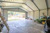 1510 Highway 414 Highway - Photo 18
