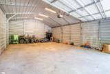 1510 Highway 414 Highway - Photo 19