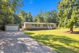 1510 Highway 414 Highway - Photo 20