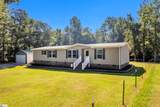 1510 Highway 414 Highway - Photo 21