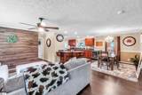 1510 Highway 414 Highway - Photo 3