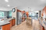 1510 Highway 414 Highway - Photo 4