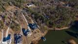 378 Abercrombie Pointe - Photo 4