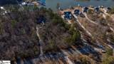 378 Abercrombie Pointe - Photo 5