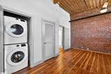 806 Green Avenue - Photo 10