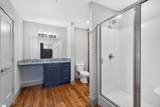 806 Green Avenue - Photo 11