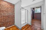 806 Green Avenue - Photo 12