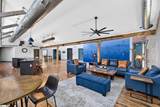 806 Green Avenue - Photo 19